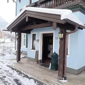 Schlafende Goass - Pub Und Bischofswiesen